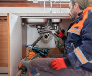 About Sewer Line Replacement Eden, UT